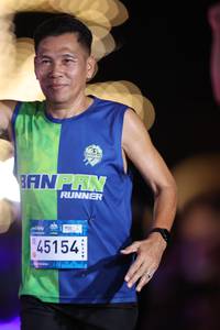 BIB: 
                            <button type="button" onclick="openModal(23297164)" class="btn btn-primary btn-sm float-right btn-popup" data-toggle="modal" data-target=".modal-high-quality">
                        <i class="fas fa-shopping-cart"></i> Add to Cart
                    </button>
                                            <button type="button" onclick="isThisMe(23297164, true)" class="btn btn-success btn-sm float-right btn-popup btn-isme hidden" data-toggle="tooltip" data-placement="bottom" title="นี่คือรูปของคุณใช่ไหม คลิกที่นี่เพื่อเอาเข้าอัลบั้ม">
                        <i class="fas fa-plus"></i> Add to album
                    </button>
                    <button type="button" onclick="isThisMe(23297164, false)" class="btn btn-warning btn-sm float-right btn-popup btn-isnotme hidden">
                        <i class="fas fa-ban"></i> Remove from album
                    </button>